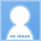 kfnm91